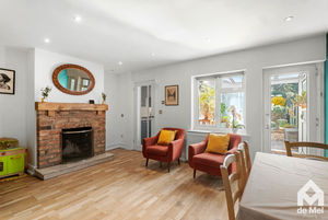 Photo 10- click for photo gallery